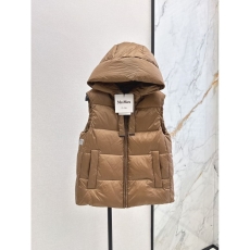 Max Mara Down Jackets